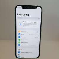 Apple iPhone 12 mini 128GB