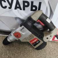 ЗУБР ЗПМ-38-1100ЭК