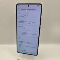POCO F5 12/256GB Duos