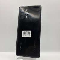 POCO F5 12/256GB Duos