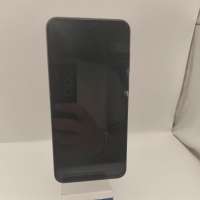 Samsung Galaxy A55 8/128GB Duos