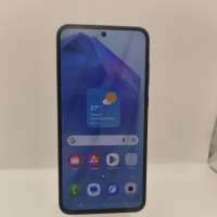 Samsung Galaxy A55 8/128GB Duos