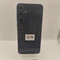 Samsung Galaxy A55 8/128GB Duos