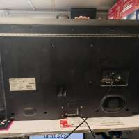 Philips 42PFT5609/60