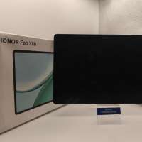 Honor Pad X8b 6/256GB