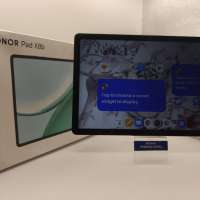 Honor Pad X8b 6/256GB
