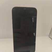 Apple iPhone 12 Pro Max 128GB