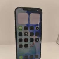 Apple iPhone 12 Pro Max 128GB