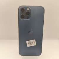 Apple iPhone 12 Pro Max 128GB