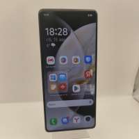 TECNO Camon 30 5G 8/256GB Duos