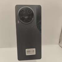 TECNO Camon 30 5G 8/256GB Duos