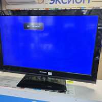 Changhong LED32A4500
