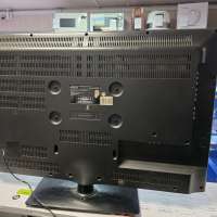 Changhong LED32A4500