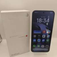 Xiaomi 17T Pro 12/512GB Duos