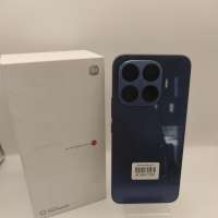 Xiaomi 17T Pro 12/512GB Duos