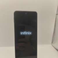 Infinix Hot 40 Pro 12/256GB Duos