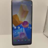 Infinix Hot 40 Pro 12/256GB Duos