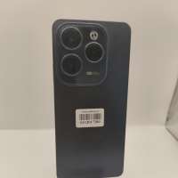 Infinix Hot 40 Pro 12/256GB Duos
