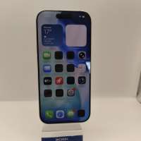 Apple iPhone 16 Pro 256GB