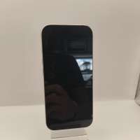 Apple iPhone 16 Pro 256GB