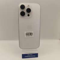 Apple iPhone 16 Pro 256GB