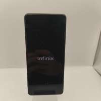 Infinix GT 10 Pro 8/256GB Duos