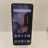 Infinix GT 10 Pro 8/256GB Duos