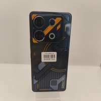 Infinix GT 10 Pro 8/256GB Duos