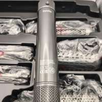 Tuvio HBI1411