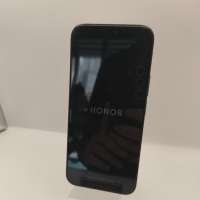 Honor X8b 8/256GB Duos