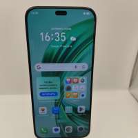 Honor X8b 8/256GB Duos