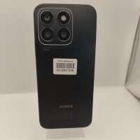 Honor X8b 8/256GB Duos