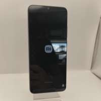 Xiaomi Redmi 10C 4/128GB Duos