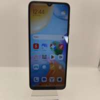 Xiaomi Redmi 10C 4/128GB Duos
