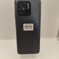 Xiaomi Redmi 10C 4/128GB Duos
