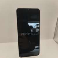Realme Note 60x 3/64GB Duos