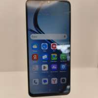 Realme Note 60x 3/64GB Duos