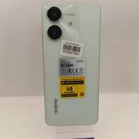 Realme Note 60x 3/64GB Duos