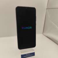 Honor 10i 4/128GB Duos