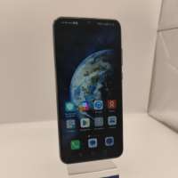 Honor 10i 4/128GB Duos