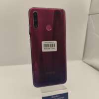 Honor 10i 4/128GB Duos