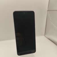 Xiaomi Redmi Note 10S 6/128GB Duos