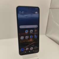 Xiaomi Redmi Note 10S 6/128GB Duos