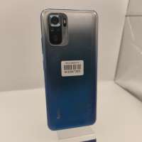 Xiaomi Redmi Note 10S 6/128GB Duos