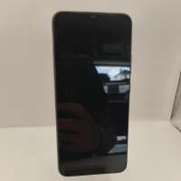 Realme C21 3/32GB Duos