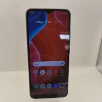 Realme C21 3/32GB Duos