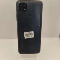 Realme C21 3/32GB Duos