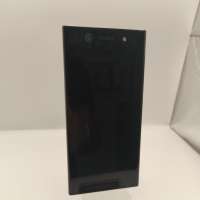 Sony Xperia XA1 Ultra Duos