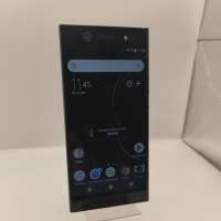 Sony Xperia XA1 Ultra Duos