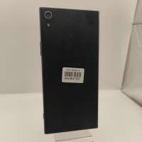 Sony Xperia XA1 Ultra Duos